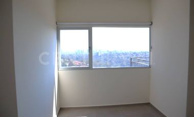 Departamento en venta en Colinas de Tarango, Álvaro Obregón, CDMX