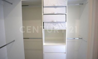 Departamento en venta en Colinas de Tarango, Álvaro Obregón, CDMX