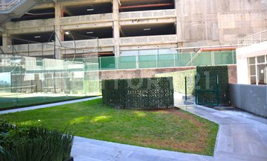 Departamento en venta en Colinas de Tarango, Álvaro Obregón, CDMX