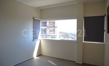 Departamento en venta en Colinas de Tarango, Álvaro Obregón, CDMX