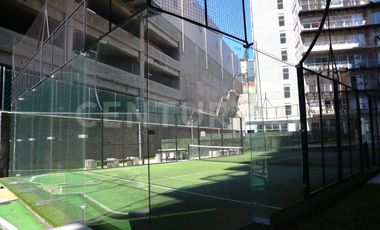 Departamento en venta en Colinas de Tarango, Álvaro Obregón, CDMX