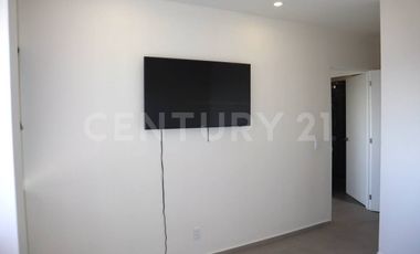 Departamento en venta en Colinas de Tarango, Álvaro Obregón, CDMX