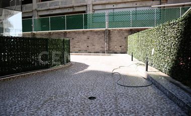 Departamento en venta en Colinas de Tarango, Álvaro Obregón, CDMX