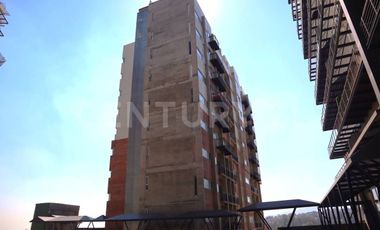 Departamento en venta en Colinas de Tarango, Álvaro Obregón, CDMX