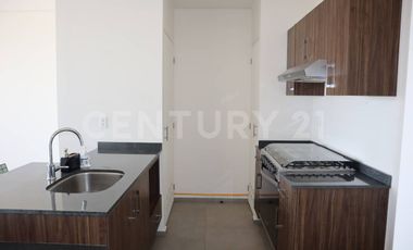 Departamento en venta en Colinas de Tarango, Álvaro Obregón, CDMX