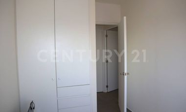 Departamento en venta en Colinas de Tarango, Álvaro Obregón, CDMX