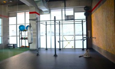 Departamento en venta en Colinas de Tarango, Álvaro Obregón, CDMX