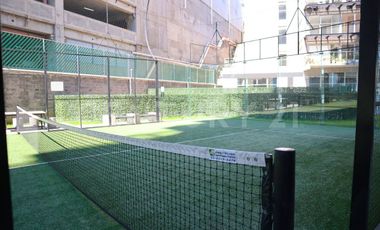 Departamento en venta en Colinas de Tarango, Álvaro Obregón, CDMX