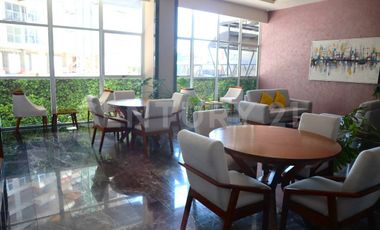 Departamento en venta en Colinas de Tarango, Álvaro Obregón, CDMX