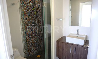 Departamento en venta en Colinas de Tarango, Álvaro Obregón, CDMX