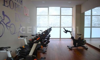 Departamento en venta en Colinas de Tarango, Álvaro Obregón, CDMX