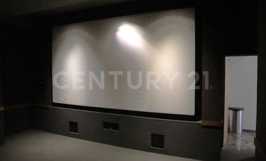 Departamento en venta en Colinas de Tarango, Álvaro Obregón, CDMX