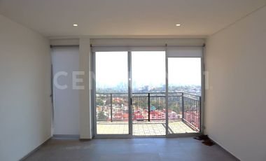 Departamento en venta en Colinas de Tarango, Álvaro Obregón, CDMX
