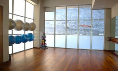 Departamento en venta en Colinas de Tarango, Álvaro Obregón, CDMX