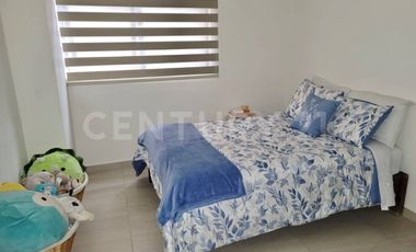 Departamento en renta con terraza, San Isidro, Azcapotzalco CDMX