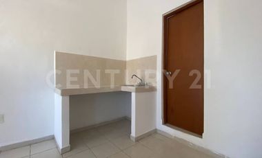 Edificio en Venta - Departamentos y locales comerciales - Ruta 5 Region 92