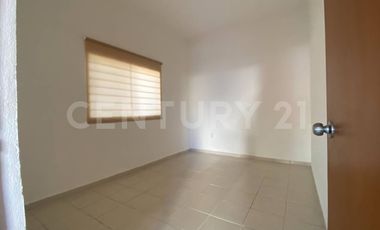 Edificio en Venta - Departamentos y locales comerciales - Ruta 5 Region 92