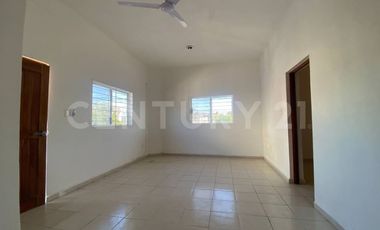 Edificio en Venta - Departamentos y locales comerciales - Ruta 5 Region 92