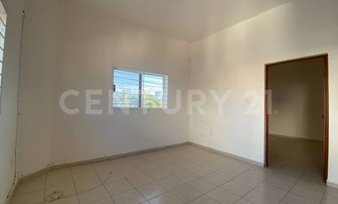 Edificio en Venta - Departamentos y locales comerciales - Ruta 5 Region 92