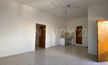 Edificio en Venta - Departamentos y locales comerciales - Ruta 5 Region 92