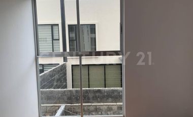 Renta de Departamento en Puebla, Calle San Rafael No. 9 Cuautlancingo, Puebla.