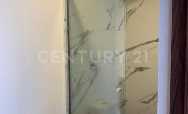 Renta de Departamento en Puebla, Calle San Rafael No. 9 Cuautlancingo, Puebla.