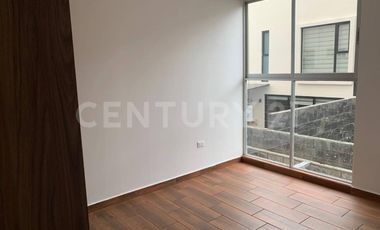 Renta de Departamento en Puebla, Calle San Rafael No. 9 Cuautlancingo, Puebla.