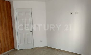 Departamento nuevo en renta en Canto Alicante - Tres Cantos con amenidades