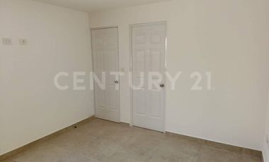 Departamento nuevo en renta en Canto Alicante - Tres Cantos con amenidades