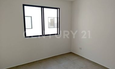 Departamento nuevo en renta en Canto Alicante - Tres Cantos con amenidades