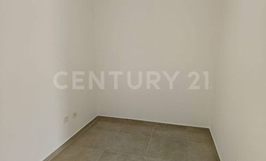 Departamento nuevo en renta en Canto Alicante - Tres Cantos con amenidades