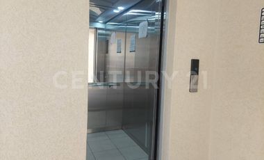 Se Renta Departamento Centro de Azcapotzalco