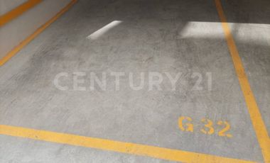 Se Renta Departamento Centro de Azcapotzalco