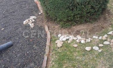 Departamento en renta en Puebla, Huejotzingo, Fracc. Villas Monteverde.