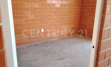 Departamento en renta en Puebla, Huejotzingo, Fracc. Villas Monteverde.