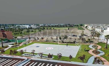 Departamento en renta en Puebla, Huejotzingo, Fracc. Villas Monteverde.