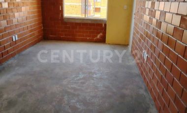 Departamento en renta en Puebla, Huejotzingo, Fracc. Villas Monteverde.