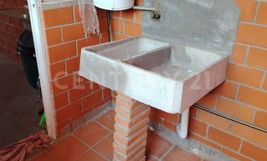 Departamento en renta en Puebla, Huejotzingo, Fracc. Villas Monteverde.