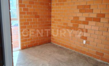 Departamento en renta en Puebla, Huejotzingo, Fracc. Villas Monteverde.