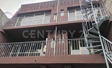 Departamento en renta en la Perla Nezahualcoyotl Estado De México