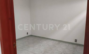 Departamento en renta en la Perla Nezahualcoyotl Estado De México