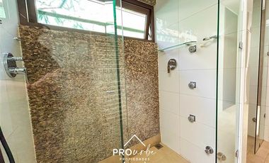 Casa en Venta en Nocedal/ Monseñor Edwards