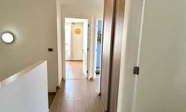 Casa en Venta en Los almendros , Reñaca