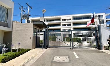 Casa en Venta en Los almendros , Reñaca