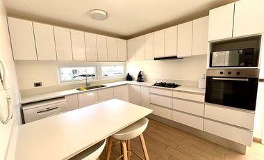 Casa en Venta en Los almendros , Reñaca