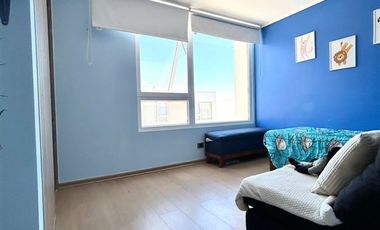 Casa en Venta en Los almendros , Reñaca