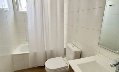 Casa en Venta en Los almendros , Reñaca