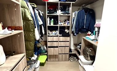 Casa en Venta en Los almendros , Reñaca