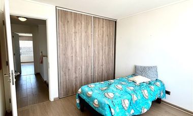 Casa en Venta en Los almendros , Reñaca