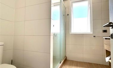 Casa en Venta en Los almendros , Reñaca